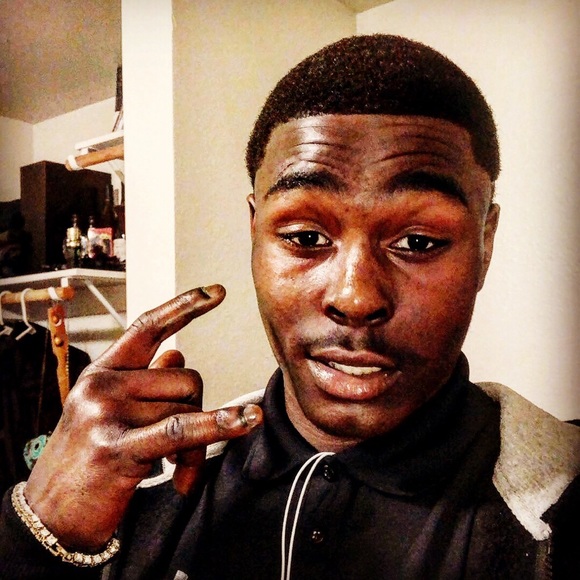 ripnondo223